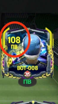 как так? 🤣 смотреть онлайн