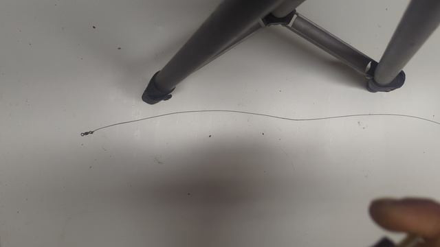 Флэт кормушка  модернизация