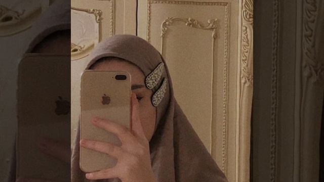 Песинька😻 смотреть онлайн