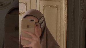 Песинька😻