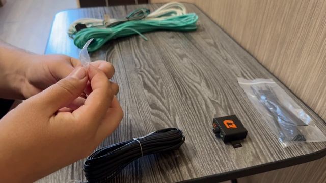 Обзор и прослушка активного сабвуфера Dl Audio Piranha 15 v.2