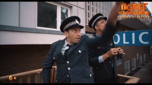 Побег из зоопарка - 2025 (07)