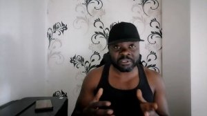 Почему нельзя сравнивать Россию с Западом