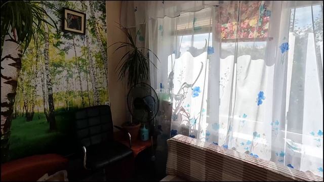 8978136, Военная смотреть онлайн