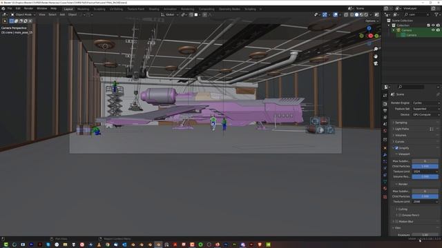 4.Practical Part INTRO смотреть онлайн