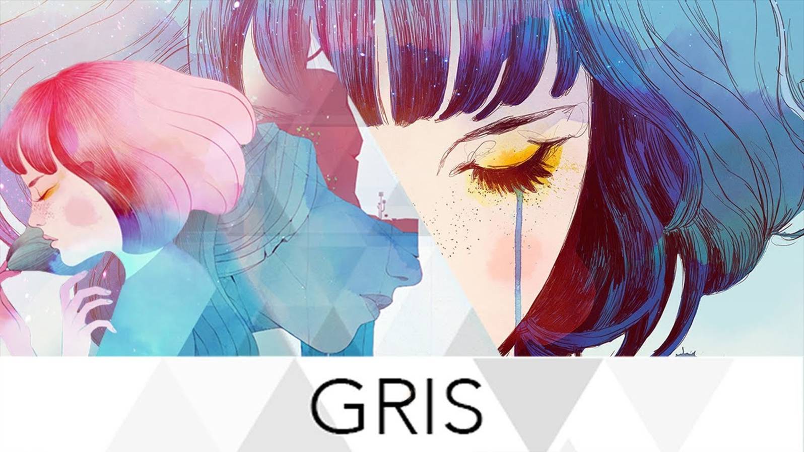 Gris