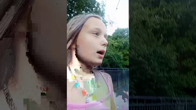 новый стрим... смотреть онлайн