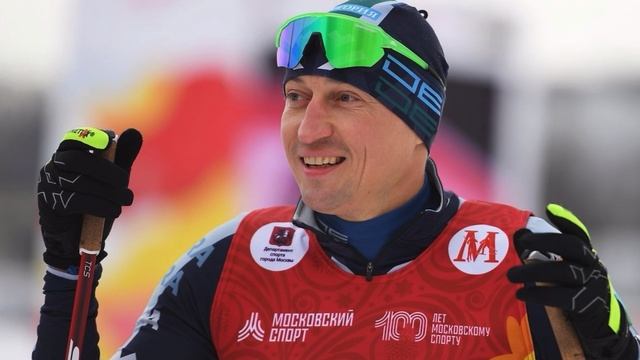 новости спорта