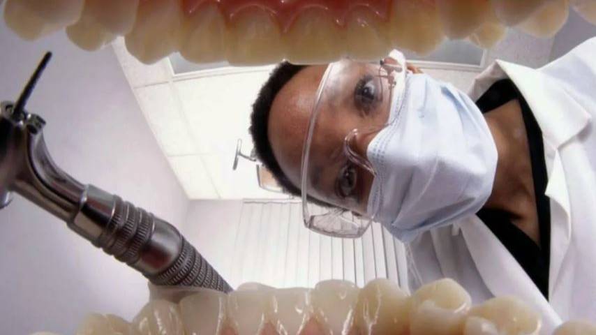 Rutube_account_10192250