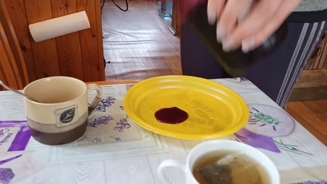 Дачный ВЛОГ🏡 весь день дожди🌧️успели покосить траву👍 смотреть онлайн