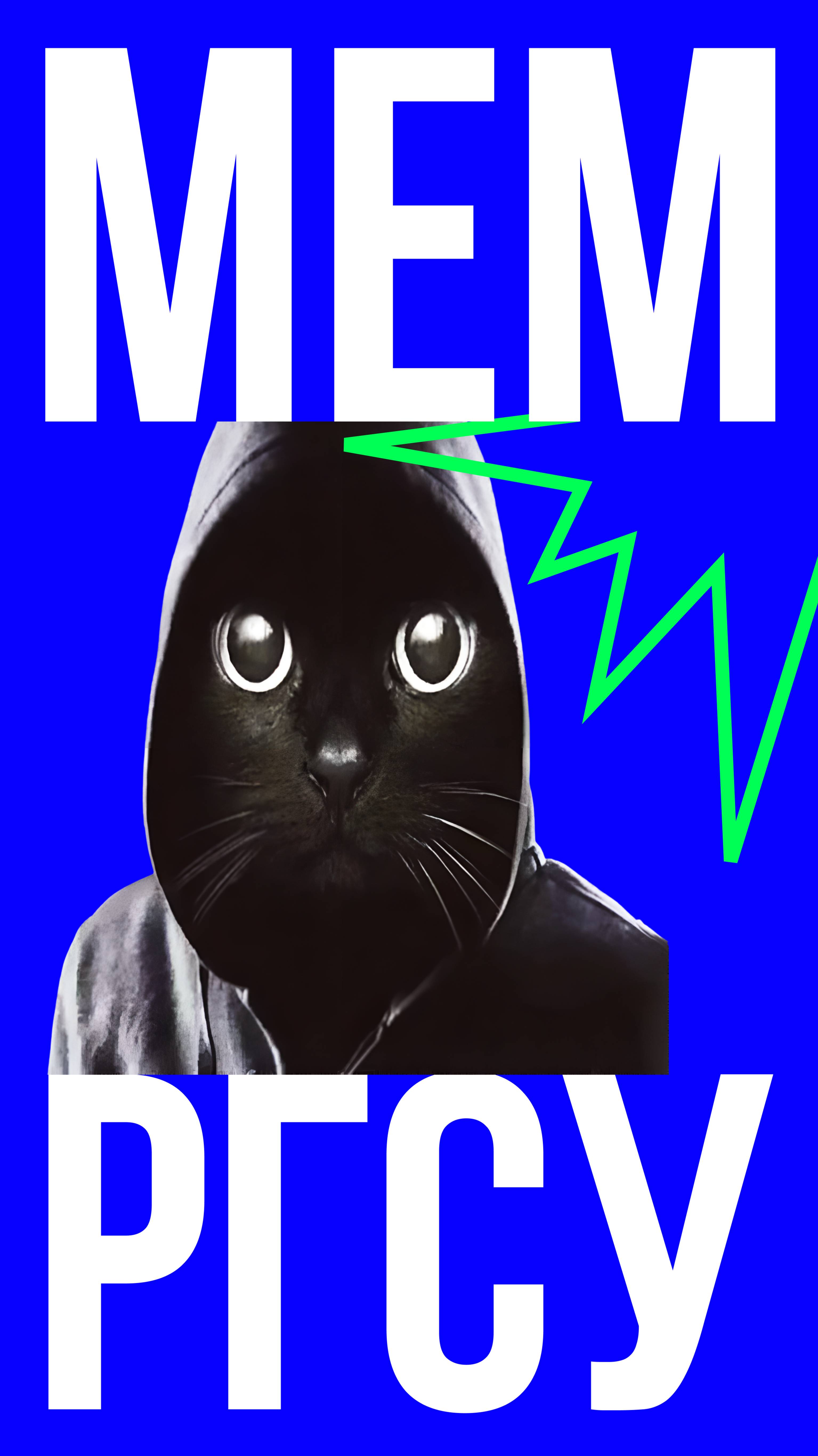 Выпускники, пришла ваша пора вступать во взрослую жизнь! смотреть онлайн