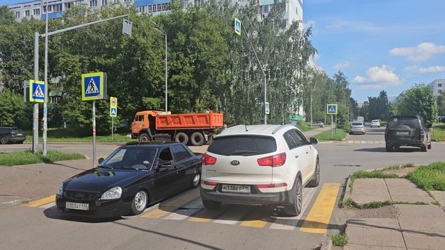 НЧ Усманова 106 обзор смотреть онлайн