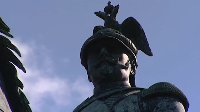 Достопримечательности Санкт-Петербурга. С добрым утром, малыши. смотреть онлайн