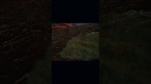 вот что такое кодирование #интересное #факты #жуткиефакты