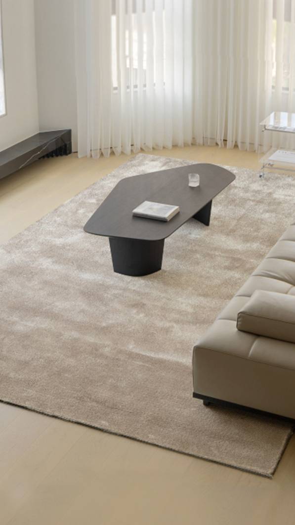 Ковёр ART Design KV39370-32