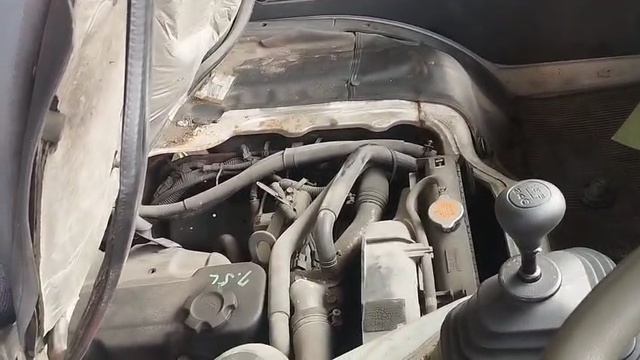 5320.mp4 смотреть онлайн
