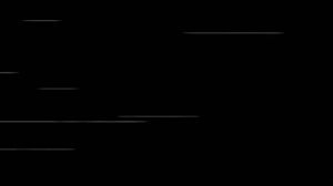 TACA XE-(SUPER SLOWED)DJ TLS DA ZL