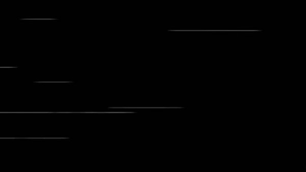 TACA XE-(SUPER SLOWED)DJ TLS DA ZL