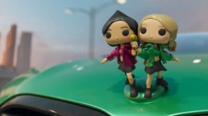 Песенки Bestmult