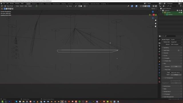 18. Background Watch