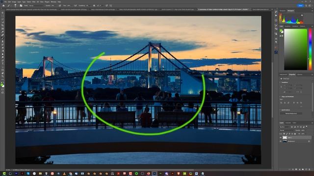 7. Elements Of Importance