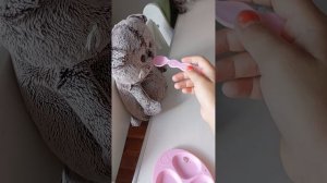 влог Басика