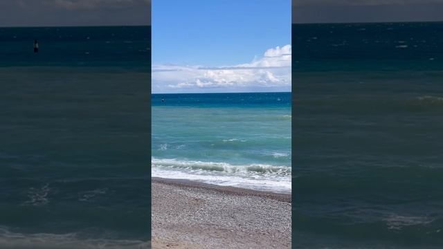 Ялта 💖💖💖 смотреть онлайн