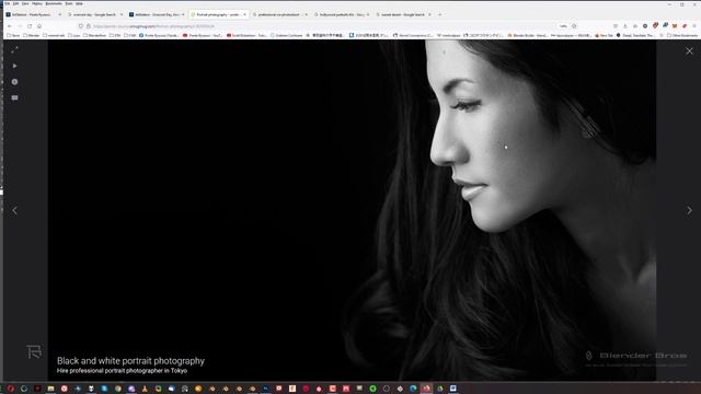 5.05_What Is Good Lighting смотреть онлайн