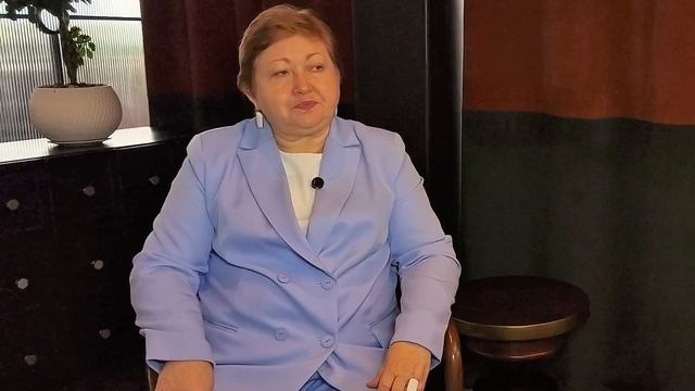 Дело сделано