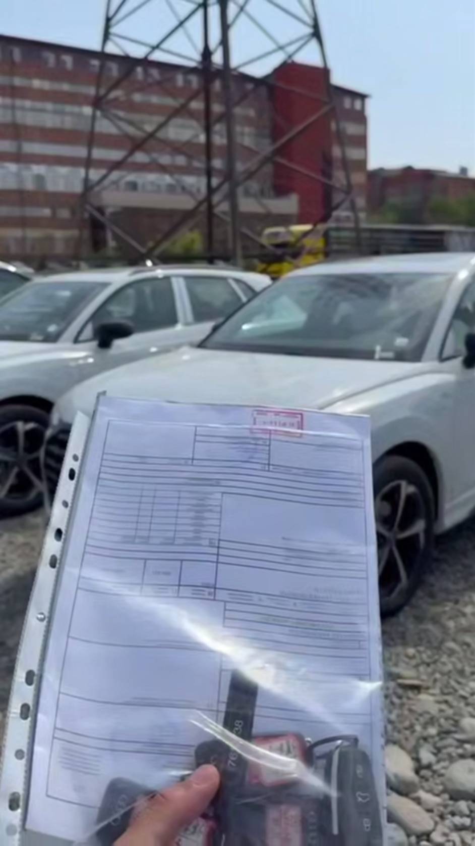 Выкупили для ассортимента⬇️ смотреть онлайн