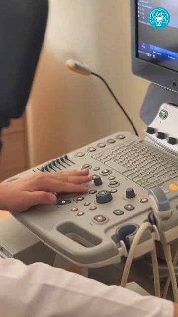 Более 200 жителей Дубны прошли масштабное кардиологическое обследование в МСЧ №9 в День кардиолога смотреть онлайн