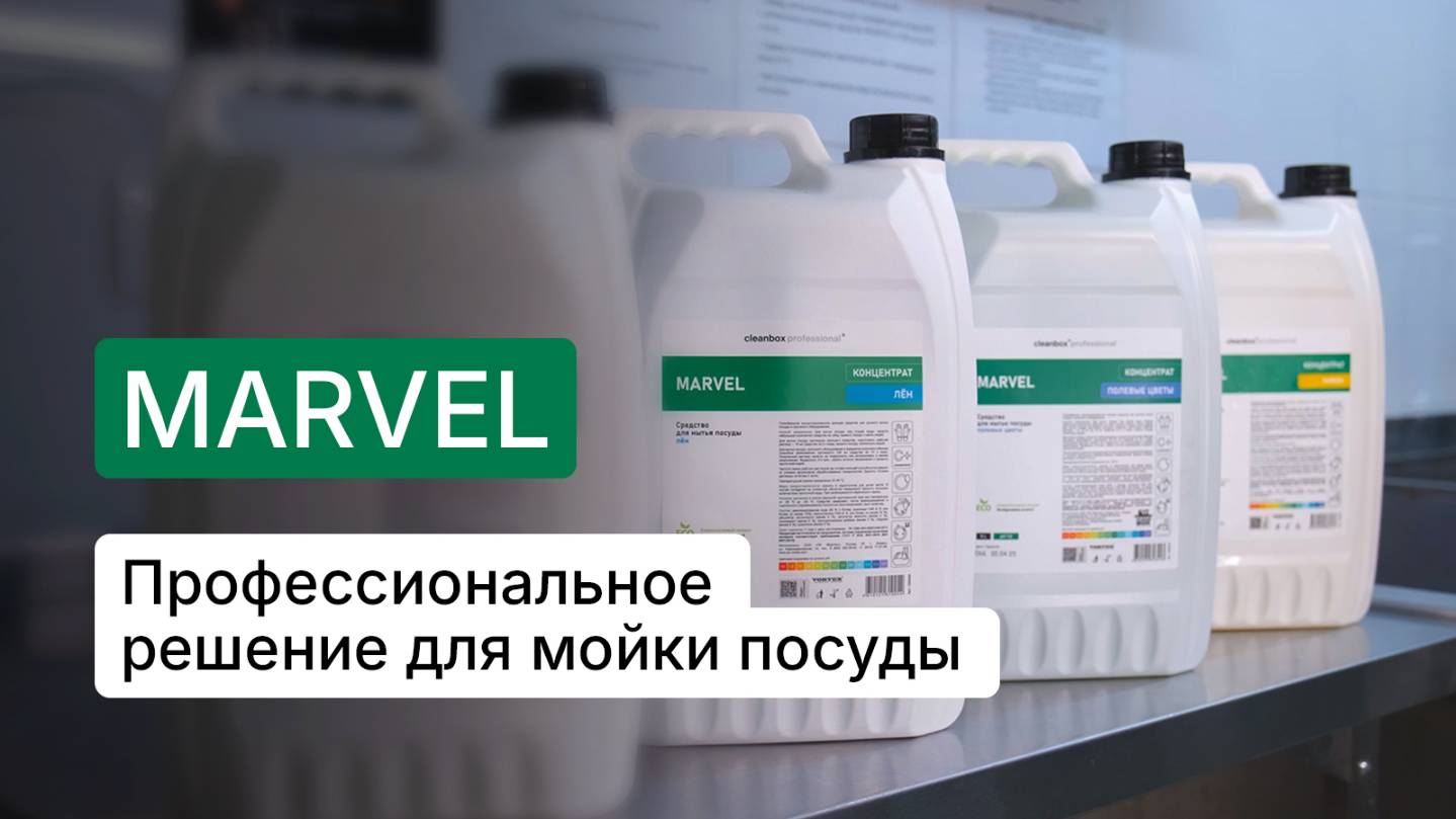 Профессиональная мойка посуды и клининг на кухне. Какими средствами правильно мыть посуду?