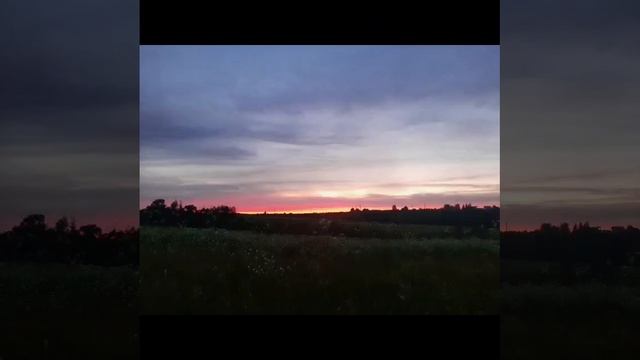 #июль#лето.mp4 смотреть онлайн