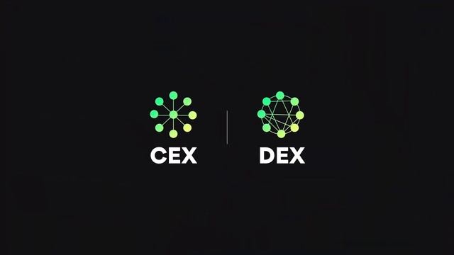 RU_🚀_История_DeFi