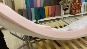 Инструкция как собрать матрас на диван клик кляк