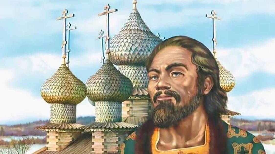 Формирование сильной княжеской власти во Владимире, часть III