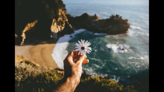 Василий Макеев. Изба смотреть онлайн