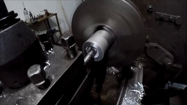 делаем стаканы смотреть онлайн