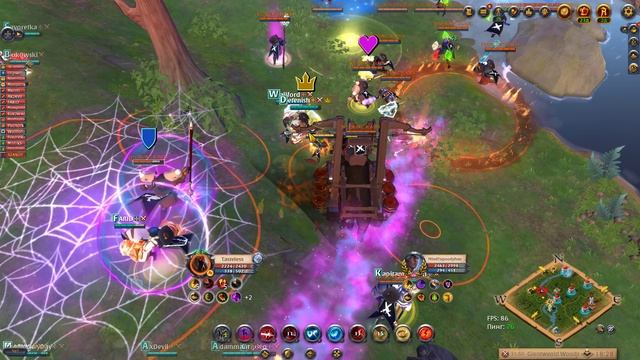 Albion Online 2025.07.08 - 21.20.23.01