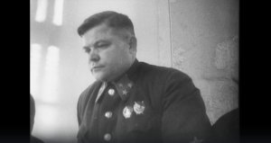 Великая Отечественная война (Неизвестная война). Фильм 8-й. «Победа под Сталинградом»