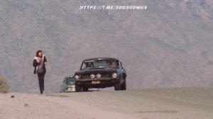 Джим Моррисон - Riders on the Storm
История Одного Хита