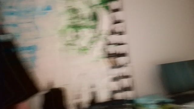 клиника кисс смотреть онлайн