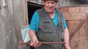 НАХОДКИ ИЗ ПРОШЛОГО, ПАМЯТЬ ОТ РОДИТЕЛЕЙ, ПОВСЕДНЕВНАЯ ЖИЗНЬ