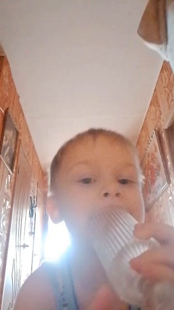 я наращаю губы вот смотреть онлайн
