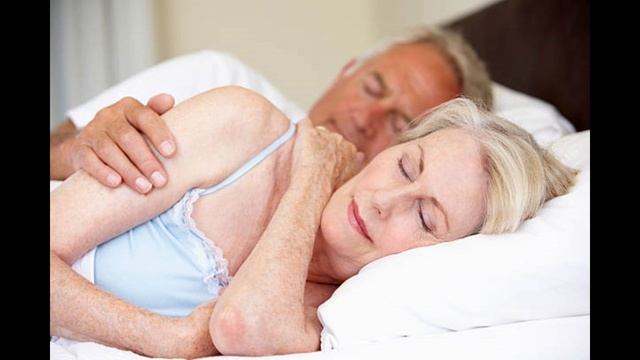 Михаил Капустин. Счастье мое смотреть онлайн