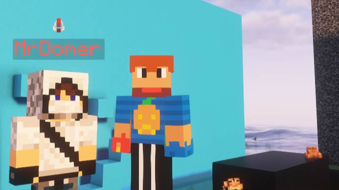 создание новой деревни