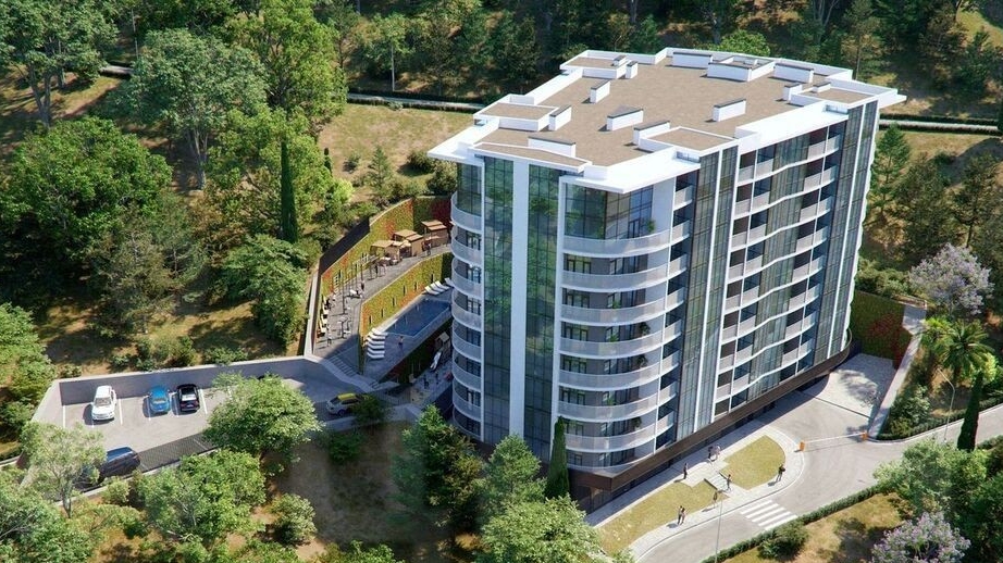 Купить дом в Сочи . Самые лучшие цены и варианты рассрочки, звоните . тел.89193054040 Иван