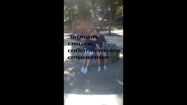 Петр и Феврония. День любви, семьи и верности. смотреть онлайн