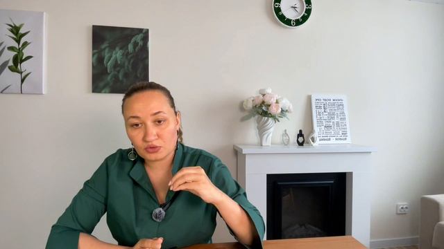 Как стать успешным на всю жизнь, а не один раз.