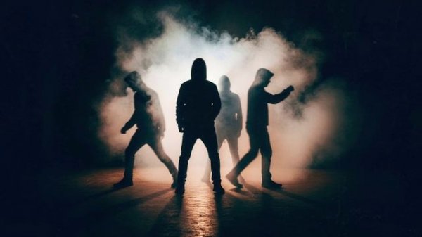 Subbota, VLAS OF BEATS - Дым бомбим (VLAS OF BEATS Remix)